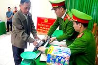 <a href="/doi-song" title="Đời sống" rel="dofollow">Đời sống</a>