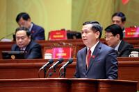 <a href="/phat-trien-ben-vung" title="Phát triển bền vững" rel="dofollow">Phát triển bền vững</a>