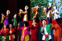 <a href="/phat-trien-ben-vung" title="Phát triển bền vững" rel="dofollow">Phát triển bền vững</a>