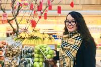 <a href="/doi-song" title="Đời sống" rel="dofollow">Đời sống</a>