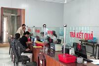 <a href="/phat-trien-ben-vung" title="Phát triển bền vững" rel="dofollow">Phát triển bền vững</a>