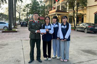 <a href="/doi-song" title="Đời sống" rel="dofollow">Đời sống</a>