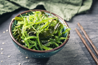 <a href="/doi-song/suc-khoe" title="Sức khỏe" rel="dofollow">Sức khỏe</a>