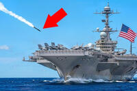 <a href="/thoi-su" title="Thời sự" rel="dofollow">Thời sự</a>