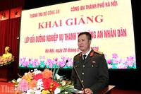 <a href="/thoi-su" title="Thời sự" rel="dofollow">Thời sự</a>