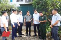 <a href="/doi-song/phap-luat" title="Pháp luật" rel="dofollow">Pháp luật</a>