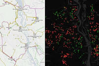 <a href="/thoi-su" title="Thời sự" rel="dofollow">Thời sự</a>