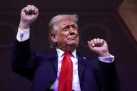 <a href="/thoi-su" title="Thời sự" rel="dofollow">Thời sự</a>