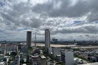 <a href="/doi-song/phap-luat" title="Pháp luật" rel="dofollow">Pháp luật</a>