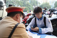 <a href="/doi-song/phap-luat" title="Pháp luật" rel="dofollow">Pháp luật</a>