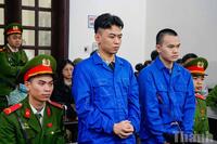 <a href="/doi-song/phap-luat" title="Pháp luật" rel="dofollow">Pháp luật</a>