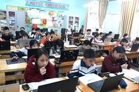 <a href="/doi-song/suc-khoe" title="Sức khỏe" rel="dofollow">Sức khỏe</a>