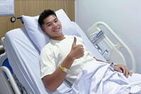 <a href="/doi-song/giai-tri" title="Giải trí" rel="dofollow">Giải trí</a>