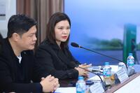 <a href="/nang-luong-xanh" title="Năng lượng xanh" rel="dofollow">Năng lượng xanh</a>