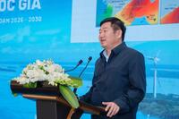 <a href="/thoi-su/trong-nuoc" title="Trong nước" rel="dofollow">Trong nước</a>