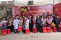 <a href="/thoi-su/trong-nuoc" title="Trong nước" rel="dofollow">Trong nước</a>