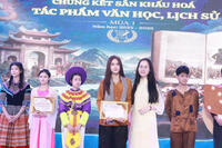 <a href="/thoi-su/trong-nuoc" title="Trong nước" rel="dofollow">Trong nước</a>