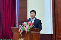 <a href="/thoi-su/trong-nuoc" title="Trong nước" rel="dofollow">Trong nước</a>