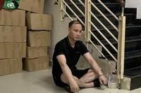 <a href="/doi-song/phap-luat" title="Pháp luật" rel="dofollow">Pháp luật</a>