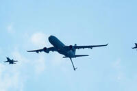 <a href="/cong-nghe" title="Công nghệ" rel="dofollow">Công nghệ</a>