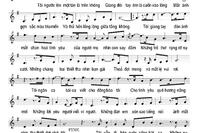 <a href="/doi-song" title="Đời sống" rel="dofollow">Đời sống</a>