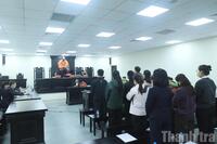 <a href="/doi-song/phap-luat" title="Pháp luật" rel="dofollow">Pháp luật</a>