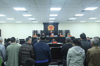 <a href="/doi-song/phap-luat" title="Pháp luật" rel="dofollow">Pháp luật</a>