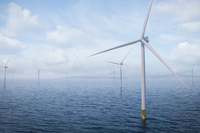 <a href="/nang-luong-xanh" title="Năng lượng xanh" rel="dofollow">Năng lượng xanh</a>