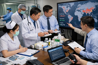 <a href="/doi-song/suc-khoe" title="Sức khỏe" rel="dofollow">Sức khỏe</a>