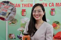 <a href="/thoi-su" title="Thời sự" rel="dofollow">Thời sự</a>