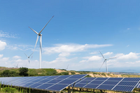 <a href="/nang-luong-xanh" title="Năng lượng xanh" rel="dofollow">Năng lượng xanh</a>