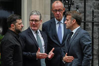 <a href="/thoi-su" title="Thời sự" rel="dofollow">Thời sự</a>