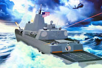 <a href="/thoi-su" title="Thời sự" rel="dofollow">Thời sự</a>