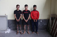 <a href="/doi-song/phap-luat" title="Pháp luật" rel="dofollow">Pháp luật</a>