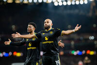 <a href="/doi-song/giai-tri" title="Giải trí" rel="dofollow">Giải trí</a>