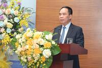 <a href="/nang-luong-xanh" title="Năng lượng xanh" rel="dofollow">Năng lượng xanh</a>