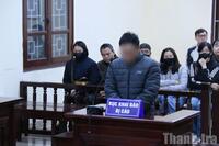 <a href="/doi-song" title="Đời sống" rel="dofollow">Đời sống</a>