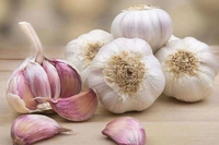 <a href="/doi-song" title="Đời sống" rel="dofollow">Đời sống</a>