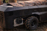 <a href="/cong-nghe" title="Công nghệ" rel="dofollow">Công nghệ</a>