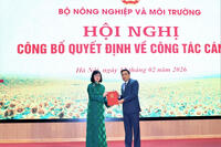 <a href="/doi-song" title="Đời sống" rel="dofollow">Đời sống</a>