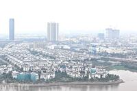 <a href="/doi-song" title="Đời sống" rel="dofollow">Đời sống</a>