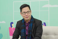 <a href="/doi-song" title="Đời sống" rel="dofollow">Đời sống</a>