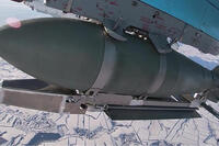 <a href="/thoi-su/quoc-te" title="Quốc tế" rel="dofollow">Quốc tế</a>