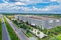 <a href="/phat-trien-ben-vung" title="Phát triển bền vững" rel="dofollow">Phát triển bền vững</a>