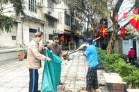 <a href="/thoi-su" title="Thời sự" rel="dofollow">Thời sự</a>