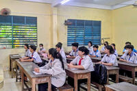 <a href="/doi-song" title="Đời sống" rel="dofollow">Đời sống</a>