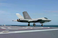 <a href="/thoi-su" title="Thời sự" rel="dofollow">Thời sự</a>