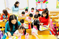 <a href="/doi-song" title="Đời sống" rel="dofollow">Đời sống</a>