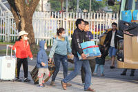 <a href="/thoi-su" title="Thời sự" rel="dofollow">Thời sự</a>