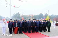 <a href="/thoi-su" title="Thời sự" rel="dofollow">Thời sự</a>